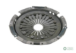 POKRYWA SPRZ.C385 URSUS