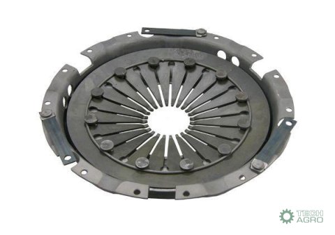 POKRYWA SPRZ.C385 URSUS POKRYWA SPRZ.C385 URSUS