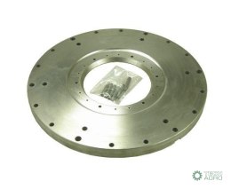 POKRYWA SPRZĘGŁA N/T C360 U