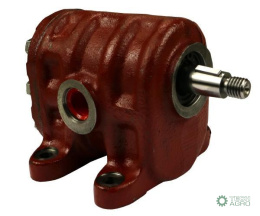 POMPA PODN.PZ18AT C330 URSUS 23L/M