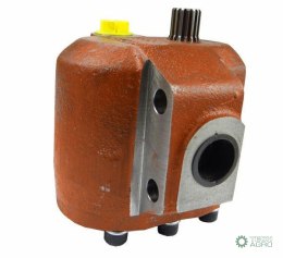 POMPA PODN. C360 URSUS 36L/MIN