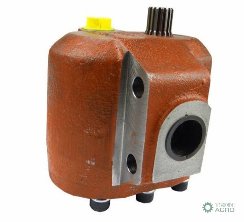 POMPA PODN. C360 URSUS 36L/MIN POMPA PODN. C360 URSUS 36L/MIN