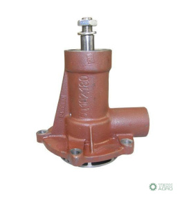 POMPA WODNA C330 URSUS