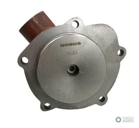 POMPA WODNA C330 URSUS POMPA WODNA C330 URSUS