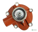 POMPA WODNA C330 URSUS