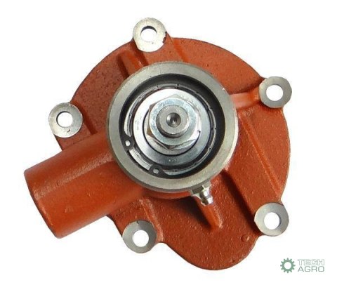 POMPA WODNA C330 URSUS POMPA WODNA C330 URSUS