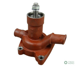 POMPA WODNA C360 URSUS