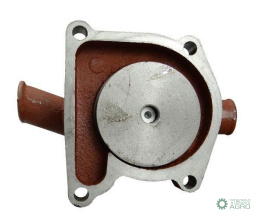 POMPA WODNA C360 URSUS