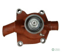 POMPA WODNA C360 URSUS