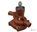 POMPA WODNA C360 URSUS