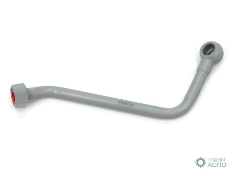 Przewód III hydrauliki zewnętrznej C-330 ORYGINAŁ URSUS Przewód III hydrauliki zewnętrznej C-330 ORYGINAŁ URSUS