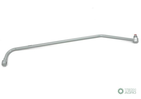 Przewód IV hydrauliki zewnętrznej C-330 ORYGINAŁ URSUS Przewód IV hydrauliki zewnętrznej C-330 ORYGINAŁ URSUS