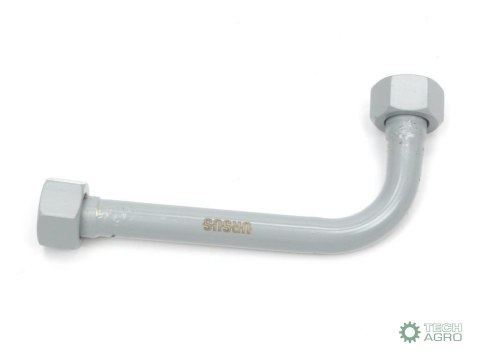PRZEWÓD II-ODOL-PRZ.III C3603P URSUS PRZEWÓD II-ODOL-PRZ.III C3603P URSUS