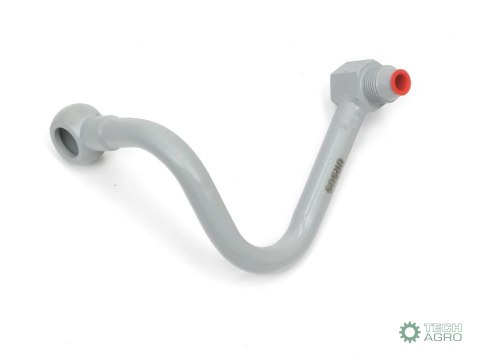 Przewód rozdzielacza hydraulicznego III C-330 ORYGINAŁ URSUS Przewód rozdzielacza hydraulicznego III C-330 ORYGINAŁ URSUS