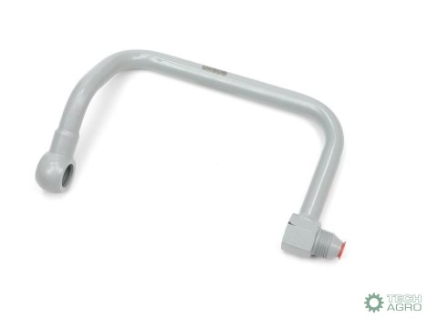 Przewód rozdzielacza hydraulicznego IV C-330 ORYGINAŁ URSUS Przewód rozdzielacza hydraulicznego IV C-330 ORYGINAŁ URSUS