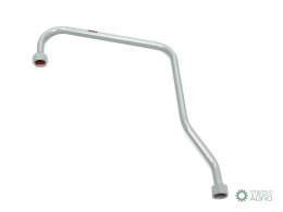 RURA ODOLEJACZA KPL.C360 URSUS