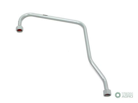 RURA ODOLEJACZA KPL.C360 URSUS