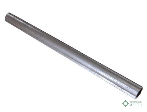 Rura zewnętrzna wałprzegubowo-teleskopowy Seria 3 i 4 długość 364mm do wału 510 WARYŃSKI Rura zewnętrzna wałprzegubowo-teleskopowy Seria 3 i 4 długość 364mm do wału 510 WARYŃSKI