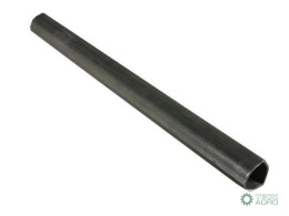 RURA ZEW.WAŁU SERIA 3/4 710MM