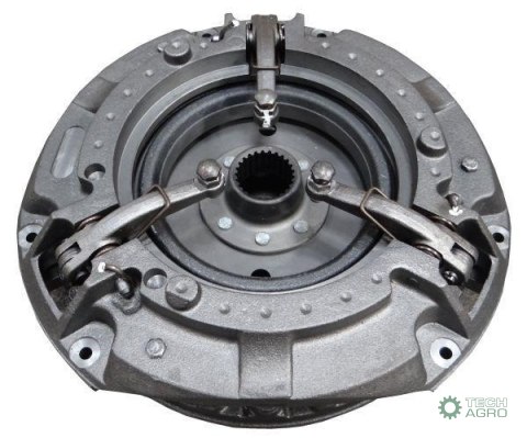 SPRZĘGŁO KPL.MF-3 URSUS SPRZĘGŁO KPL.MF-3 URSUS