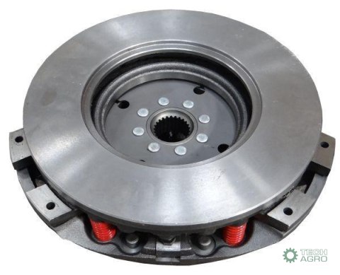 SPRZĘGŁO KPL.MF-3 URSUS SPRZĘGŁO KPL.MF-3 URSUS
