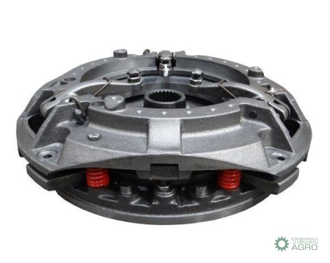 SPRZĘGŁO KPL.MF-3 URSUS SPRZĘGŁO KPL.MF-3 URSUS