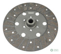 TARCZA SPRZ.I ST ZETOR U F-280 Z16