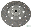 TARCZA SPRZ.I ST ZETOR U F-280 Z16