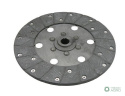 TARCZA SPRZ. I ST. C330 U