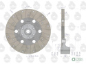 TARCZA SPRZ. I ST. C330 U