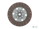 TARCZA SPRZ. I ST. C330 PREMIUM ORYGINAŁ URSUS