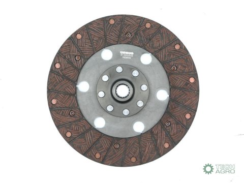 TARCZA SPRZ. I ST. C330 PREMIUM ORYGINAŁ URSUS TARCZA SPRZ. I ST. C330 PREMIUM ORYGINAŁ URSUS