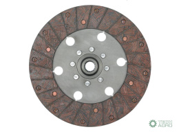 TARCZA SPRZ. I ST. C330 PREMIUM ORYGINAŁ URSUS