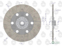 TARCZA SPRZ. I ST. C330 PREMIUM ORYGINAŁ URSUS