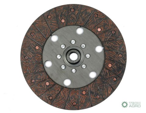 TARCZA SPRZ. I ST. C330M PREMIUM ORYGINAŁ URSUS TARCZA SPRZ. I ST. C330M PREMIUM ORYGINAŁ URSUS
