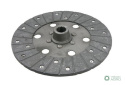 TARCZA SPRZ. I ST. C360 U