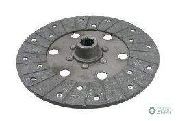 TARCZA SPRZ. I ST. C360 U