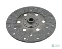 TARCZA SPRZ. I ST. C360 U