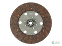 TARCZA SPRZ. I ST. C360 PREMIUM ORYGINAŁ URSUS