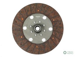 TARCZA SPRZ. I ST. C360 PREMIUM ORYGINAŁ URSUS
