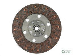 TARCZA SPRZ. I ST. C360 PREMIUM ORYGINAŁ URSUS