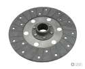 TARCZA SPRZ. II ST. C360 U
