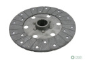TARCZA SPRZ. II ST. C360 U