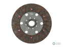 TARCZA SPRZ. II ST. C360 PREMIUM ORYGINAŁ URSUS