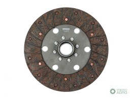 TARCZA SPRZ. II ST. C360 PREMIUM ORYGINAŁ URSUS