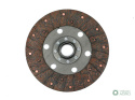 TARCZA SPRZ. II ST. C360 PREMIUM ORYGINAŁ URSUS