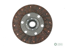 TARCZA SPRZ. II ST. C360 PREMIUM ORYGINAŁ URSUS