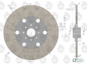 TARCZA SPRZ. II ST. C360 PREMIUM ORYGINAŁ URSUS