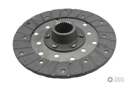 TARCZA SPRZ. II ST. C330 U