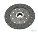 TARCZA SPRZ. II ST. C330 U